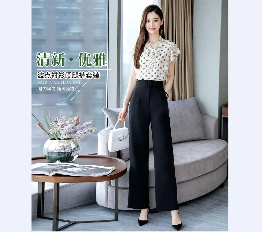 QQ截图20190531105322
