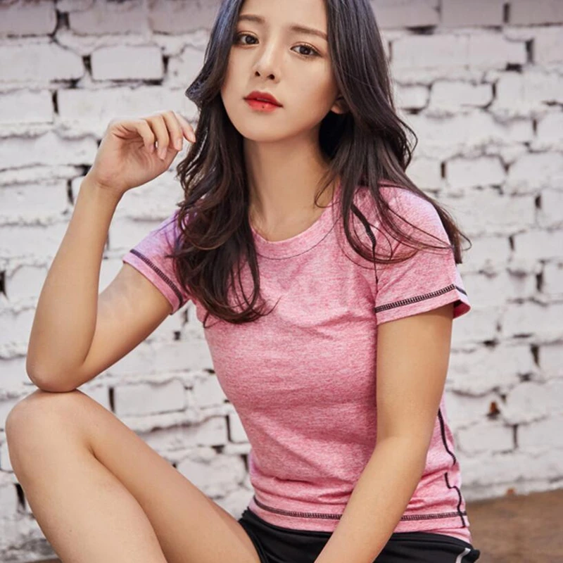 QQ20190228160510