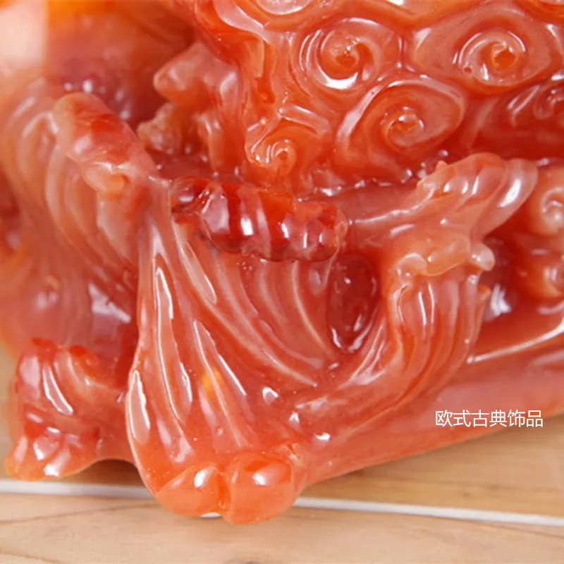 Special high-grade imitation jade antique telephone set fashion European style antique telephone Special high-grade imitation jade antique telephone set fashion European style antique telephone