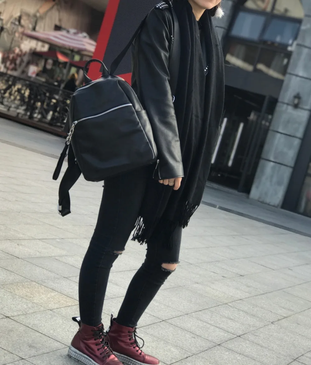 _20171205144216
