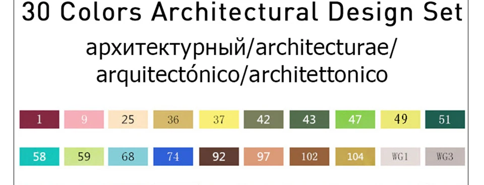 -1_40
