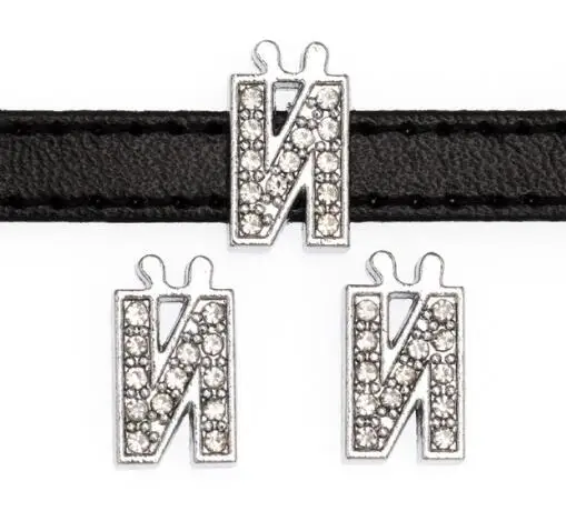 Russian alphabet SLT04305