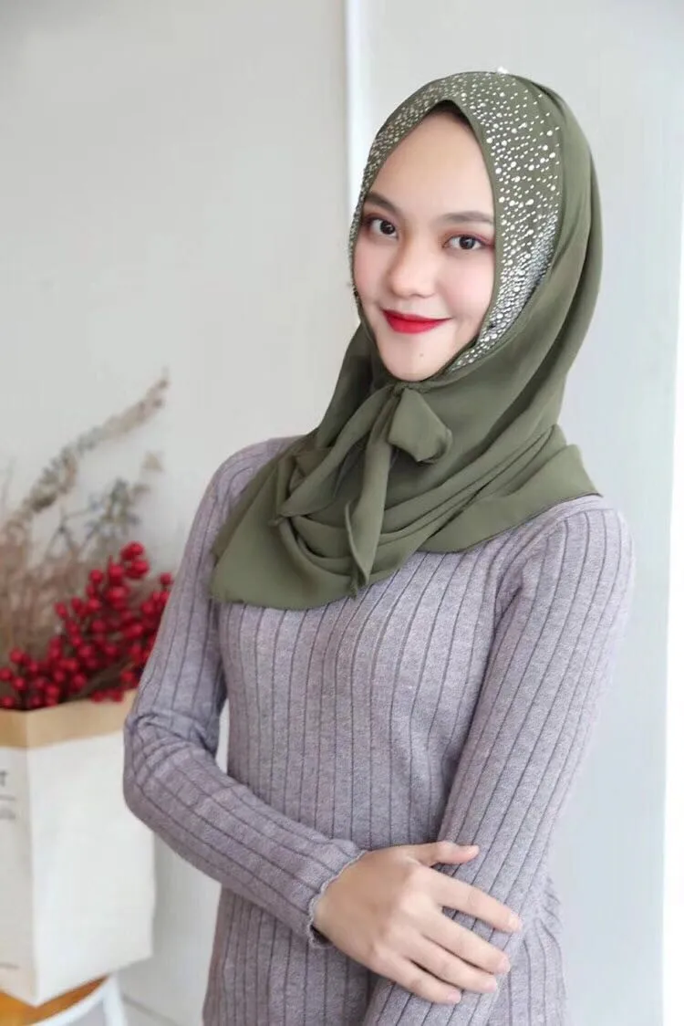 Olive Green (3)
