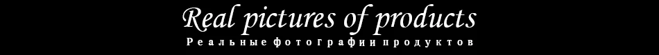 Cheap Anéis