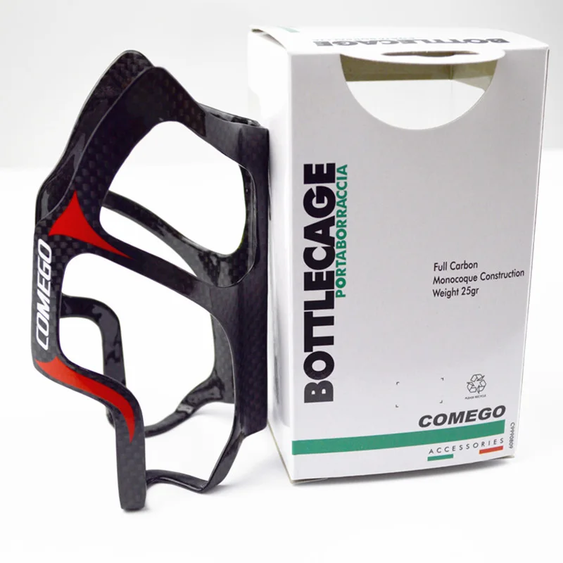 HTB1NVLuQFXXXXXIXpXXq6xXFXXXi