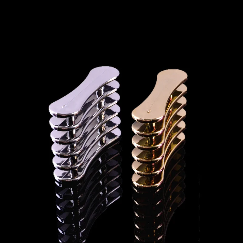 1PC Nail Art Brushes Pen Holder Stand Tools with 5Grid For Makeup Nail