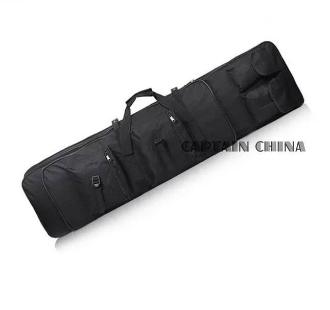 0 tactical gun bag b3