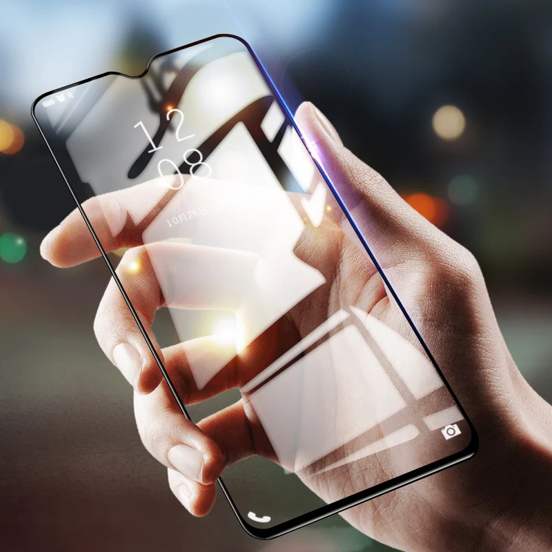 oneplus-6t-6