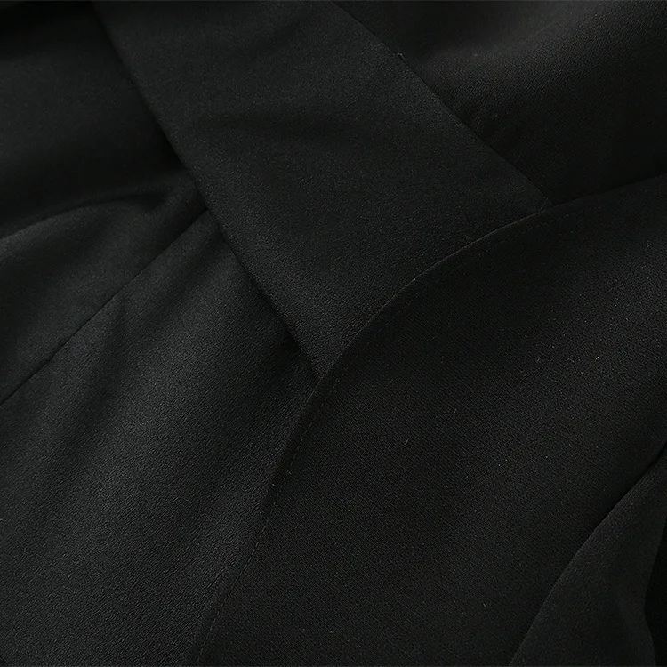 20180815_150317_309
