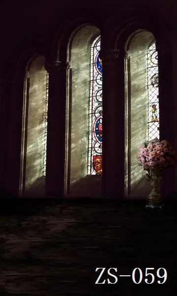 

3*5M Art Cloth Custom Photography Backdrops Prop Indoor and Outdoor Studio Background ZS-059