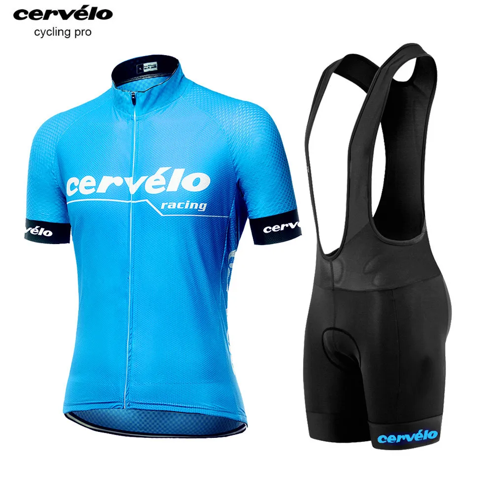 

2019 Italian Fabric Arm End Pro Cycling Clothing /Road Bike Clothes Mens Cycling Jersey Set Breathable Ropa Ciclismo Maillot
