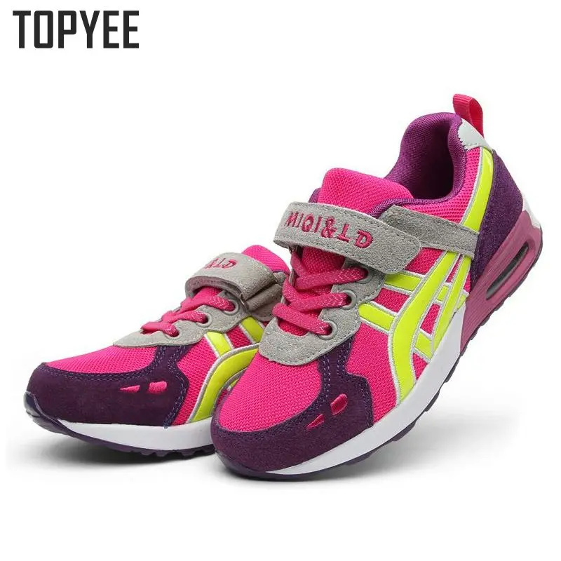 sneakers shoes for kids