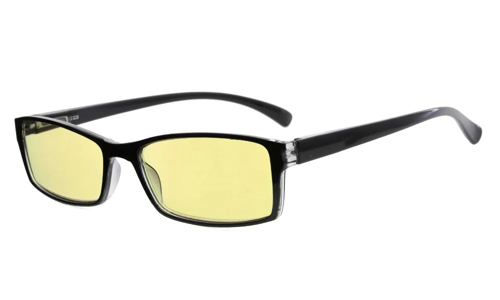 TMCG178 Black (2)