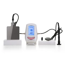 Facial RF Radio Frequency Beauty Machine Anti-wrinkle Rejuvenation Eye Face Body Massager Skin Lifting Tightening RF Skin Care Facial RF Radio Frequency Beauty Machine Anti-wrinkle Rejuvenation Eye Face Body Massager Skin Lifting Tightening RF Skin Care