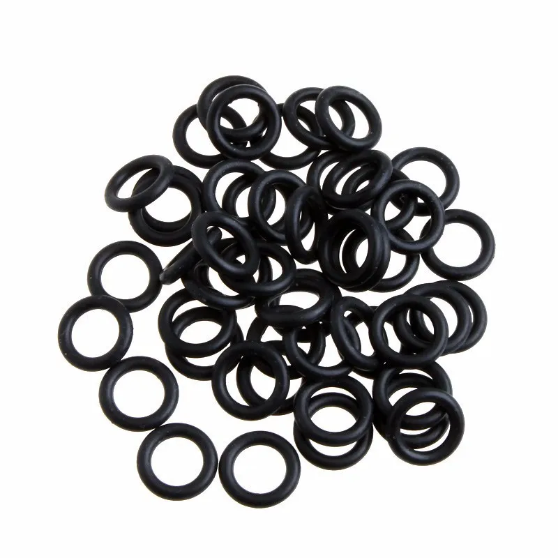 1000-Pcs-Shockproof-Rubber-O-rings-for-Tattoo-Machine (1)