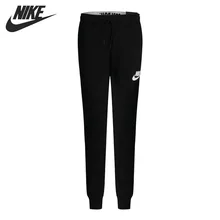 Новое поступление, оригинальные штаны для ралли, женские штаны, спортивная одежда