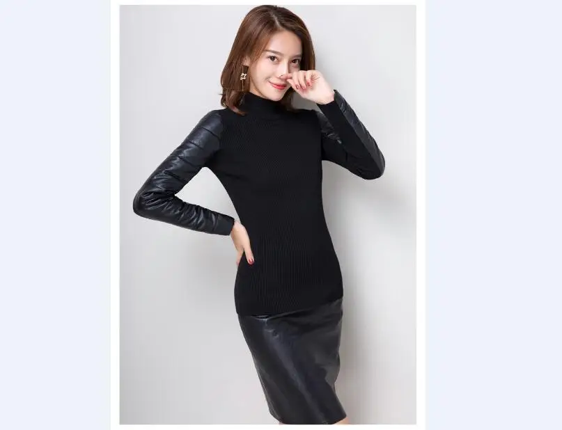 QQ20170920135755