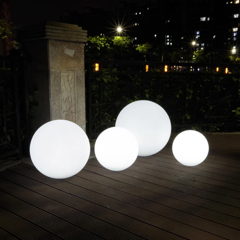 

Nordic design glass globe table Lamp 220V milk white global glass lamp for desk Dioscuri Bedroom Office hotel sofa side bedside