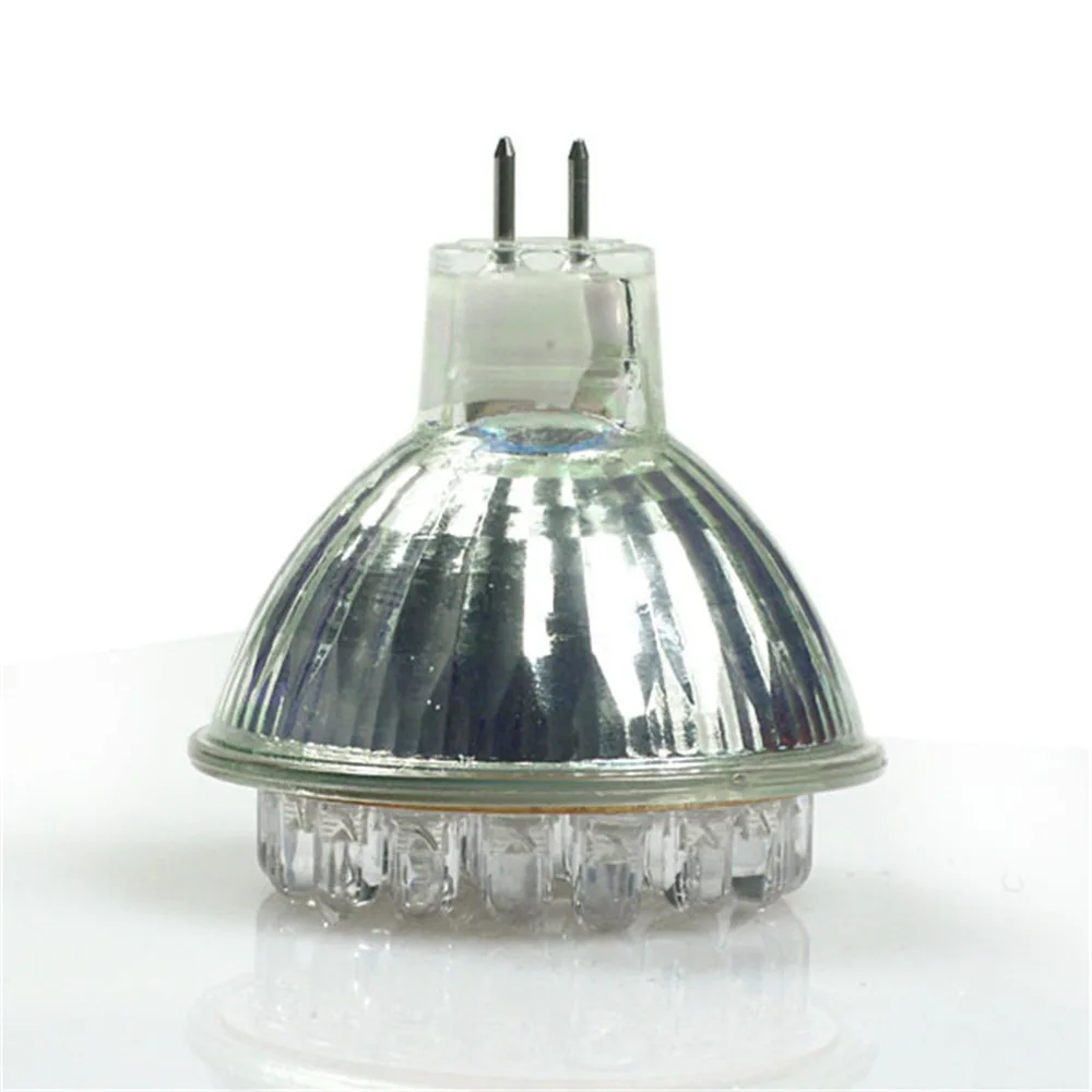 ZK332504BFE-D-4-1