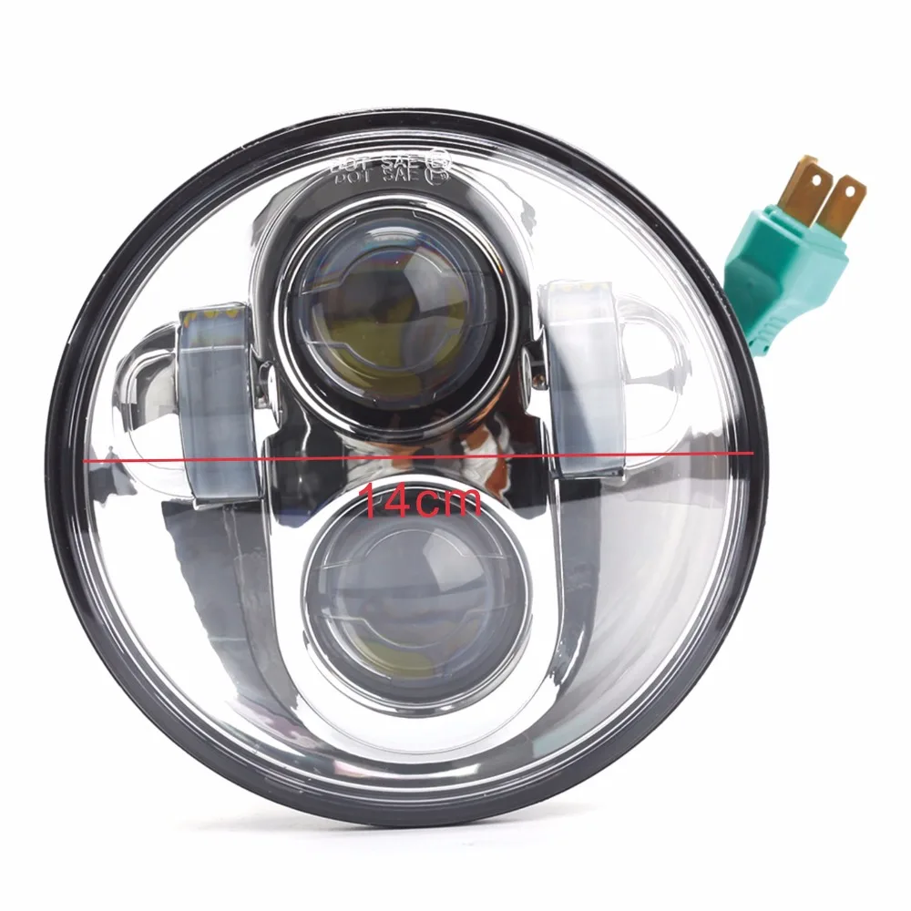 s-l1600 (1)