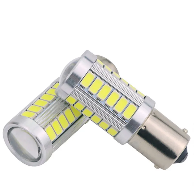 2-PCS-Car-Reverse-Lights-LED-1156-1157-33-SMD-5630-5730-Chips-Highlight-ail-bulb.jpg_640x640