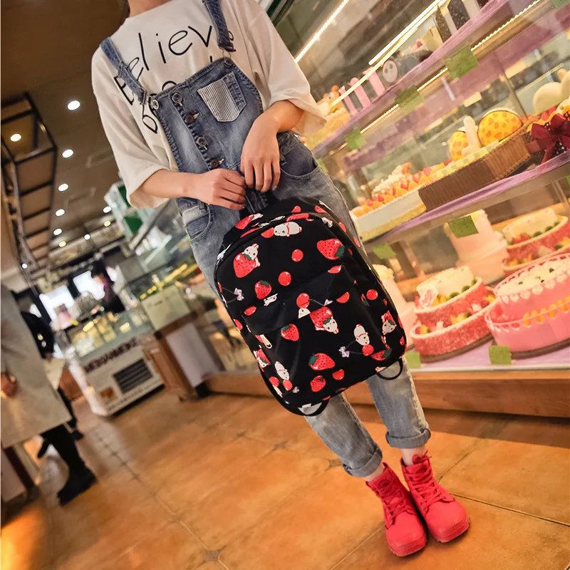 bg013141 (18)