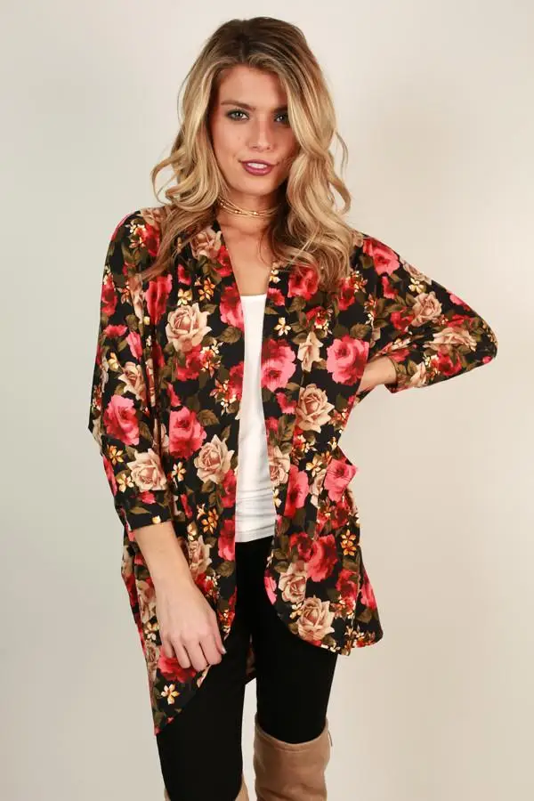 1608249102000-2016120711142200-6809ef99the-blakely-cardigan-in-sonoma-floral_1024x1024