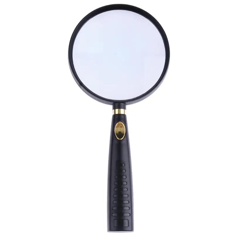 Aliexpress.com : Buy 10X Portable Handheld High Definition