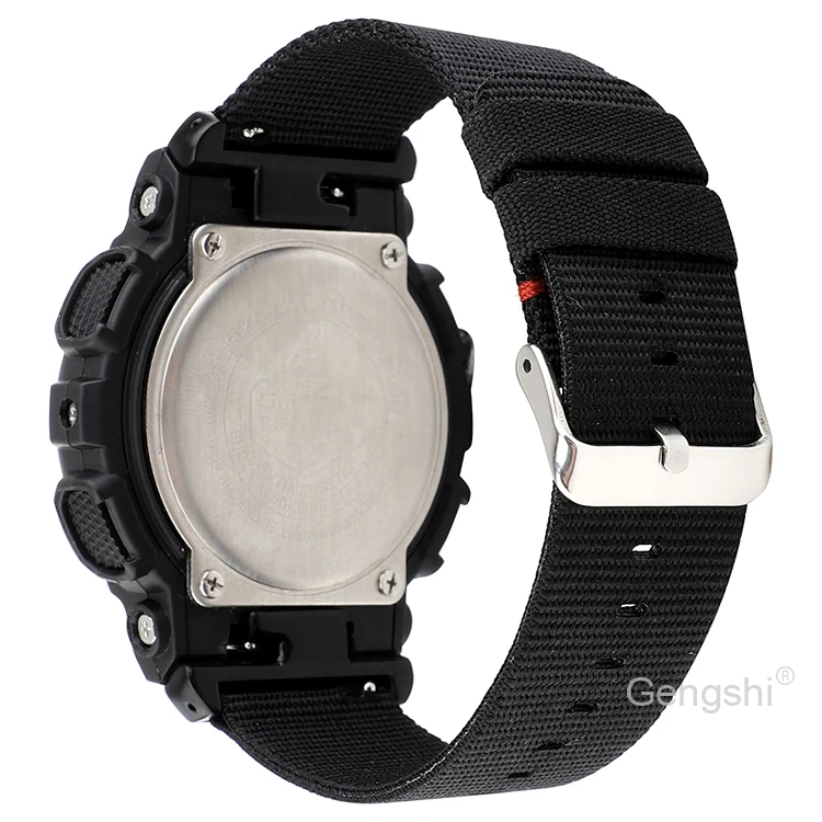 g shock ga 700 strap