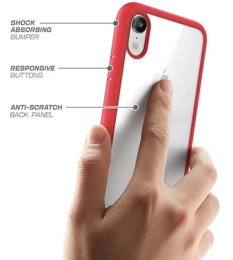 red-6