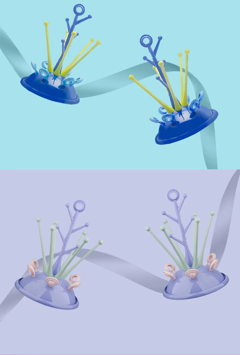 9400343341_1326241885