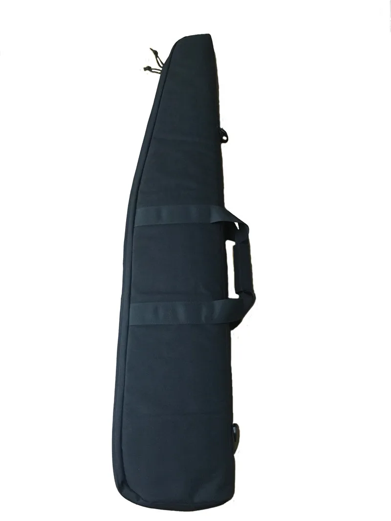 Acessórios para armas de caça