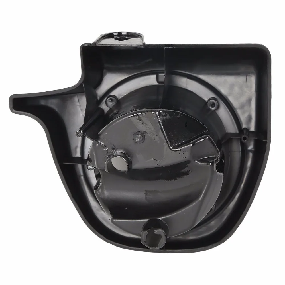 s-l1600 (3)