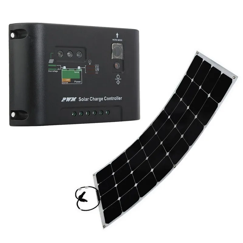 HMD00011c