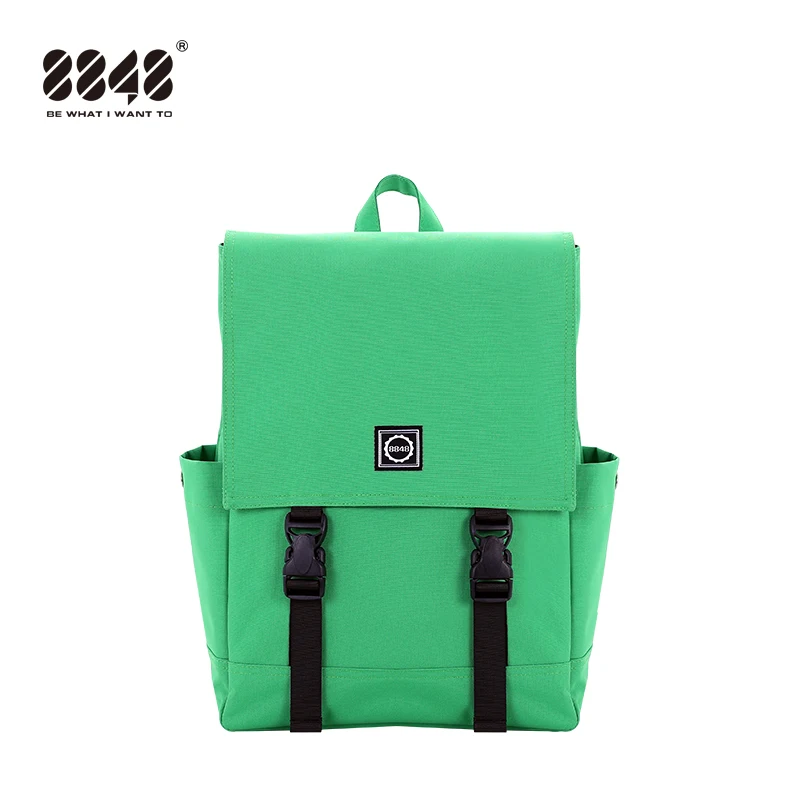 상품 이미지 6