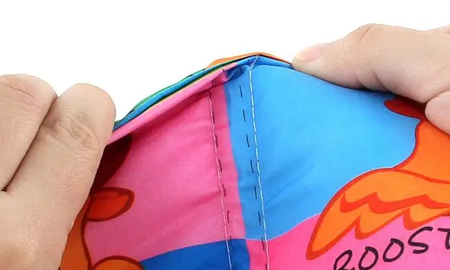 Переносные детские погремушки Игрушка мягкая книга из ткани о животных коляска для новорожденных подвесные игрушки Bebe раннего обучения