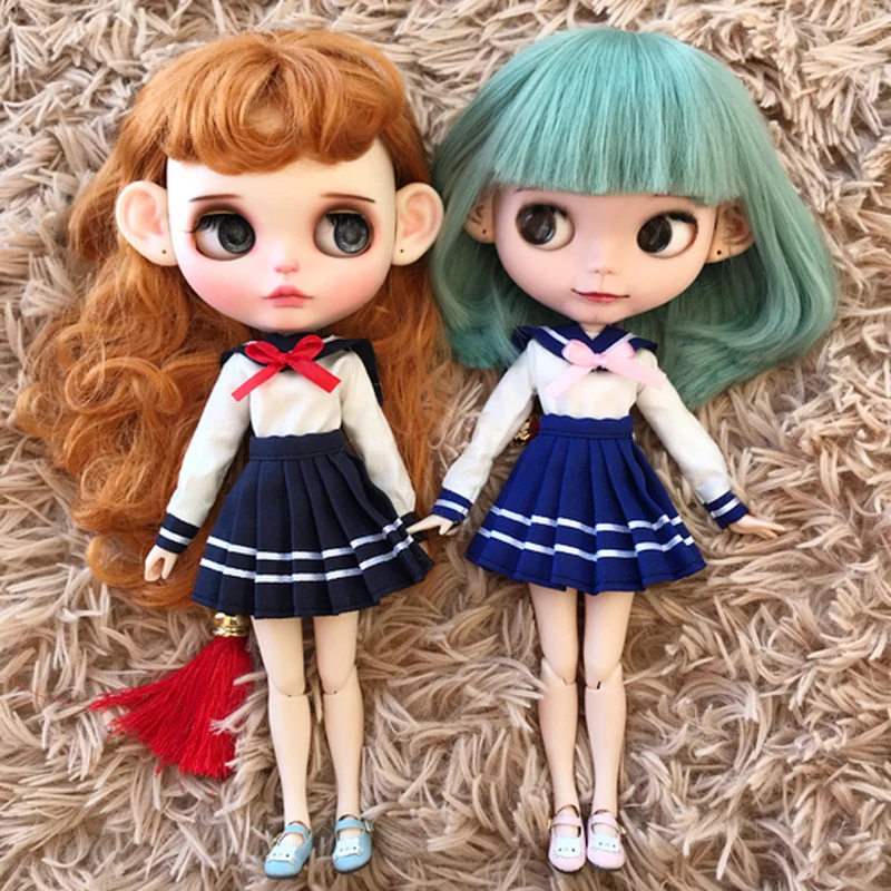 blythe clothes  (4)