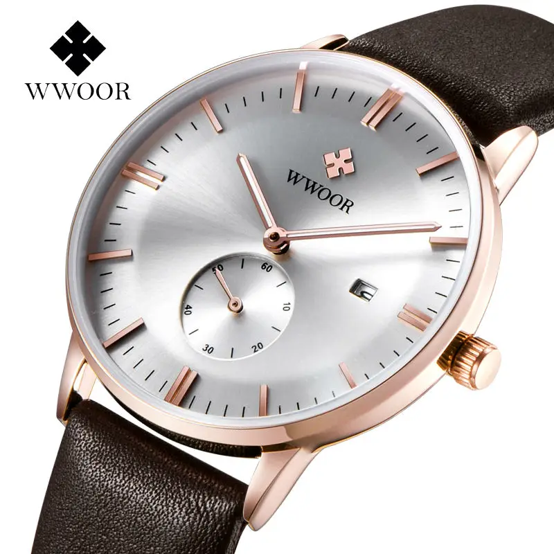 Prix pour Véritable Bracelet En Cuir Sport Montres Hommes Quartz Heures Casual Montre Étanche Relogio Masculino 2016 Marque De Luxe Date Horloge Hommes Prix pour Véritable Bracelet En Cuir Sport Montres Hommes Quartz Heures Casual Montre Étanche Relogio Masculino 2016 Marque De Luxe Date Horloge Hommes