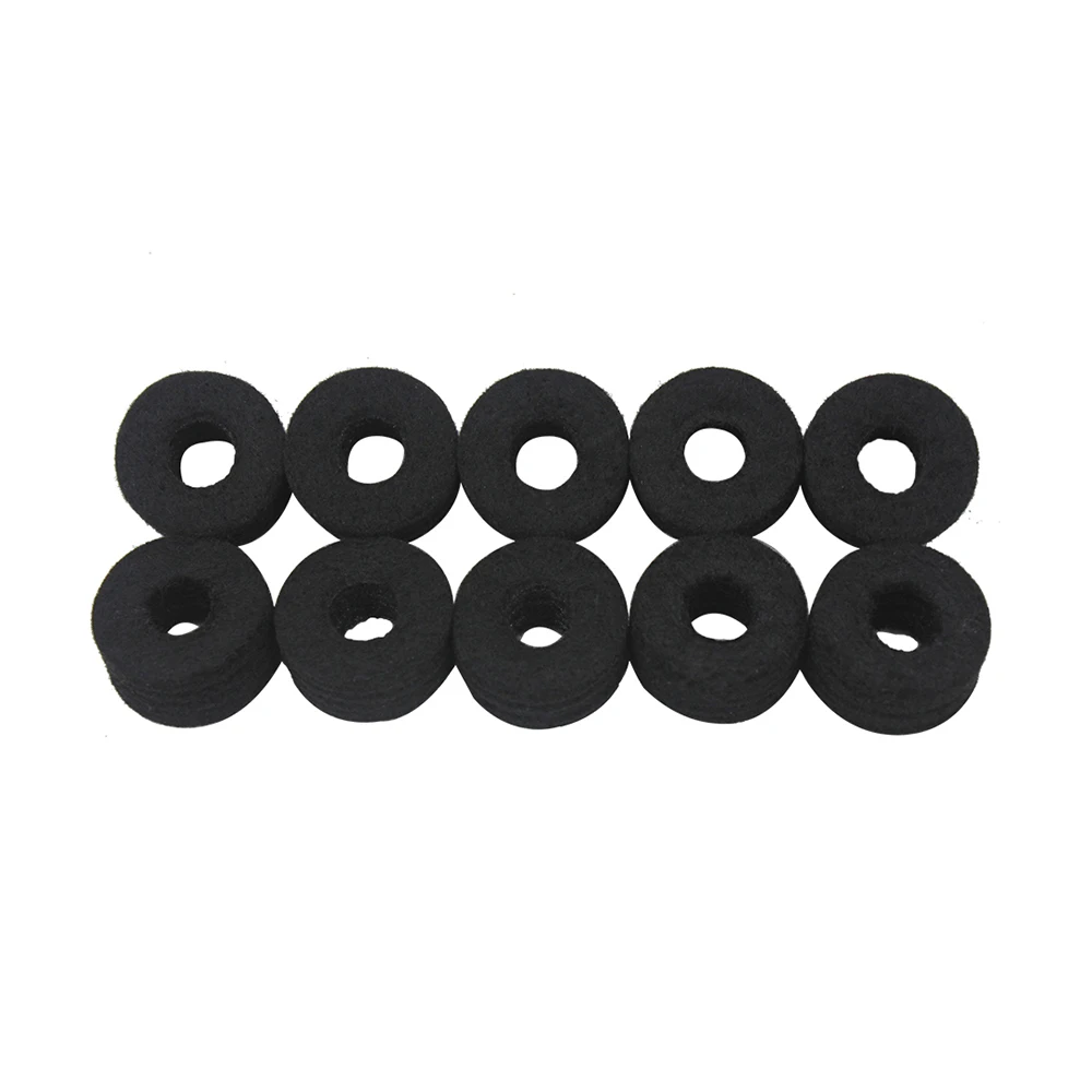 I3508-1-43cd-bYZ8