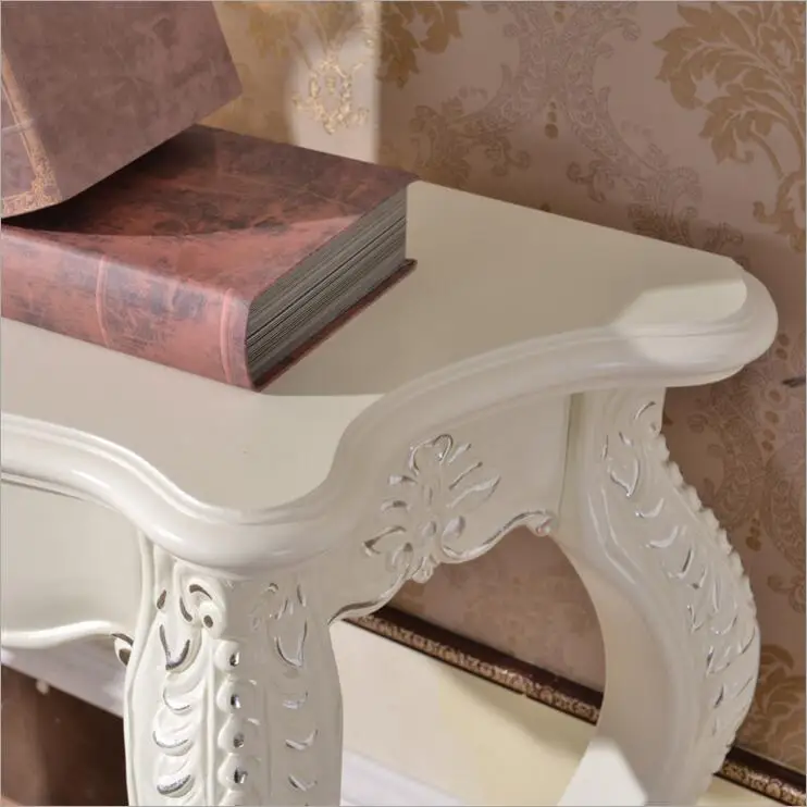 Консольный стол во французском стиле o1204|table number holder wedding|table calendartable computer |