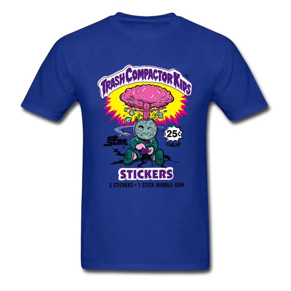 TRASH COMPACTOR KIDS_blue
