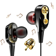 Наушники с микрофоном для huawei Honor 10 9 8 Lite 8X Max 8C 8X 8A 7 7A 7X 7C фотоаппаратов моментальной печати 7S 6 6X 6A 6C Pro 5C 5X V20 V10 проводных наушников 3,5 мм