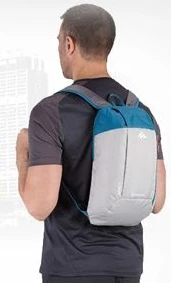 Mochilas Chiquitas Deportivas Flash Sales, UP TO 68% OFF | agrichembio.com