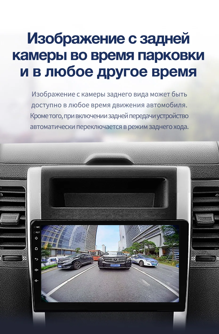 Perfect TEYES CC2 For Nissan X-Trail X Trail 2 T31 2007-2015 Car Radio Multimedia Video Player Navigation GPS Android 8.1 No 2din 18