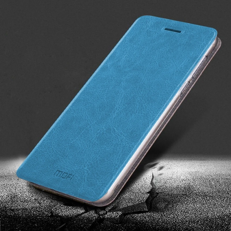 MLC0172L_5