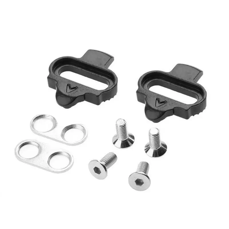 pedal cleat mtb