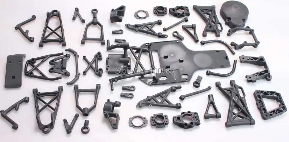 PLASTIC KIT 1.jpg