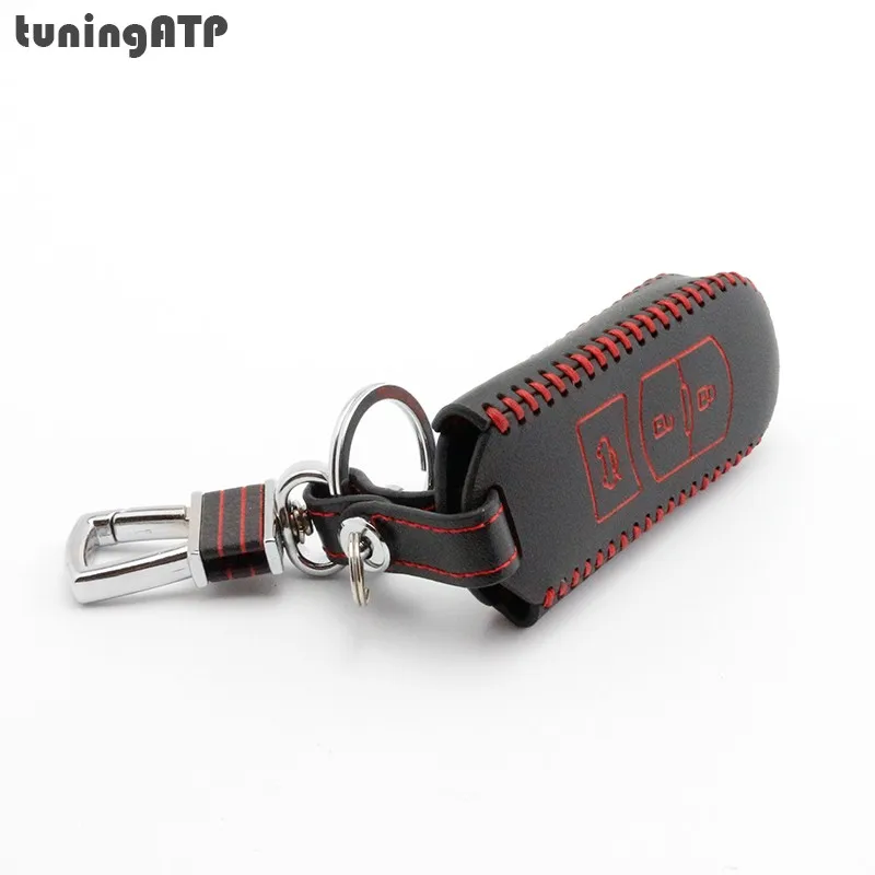 ATP005
