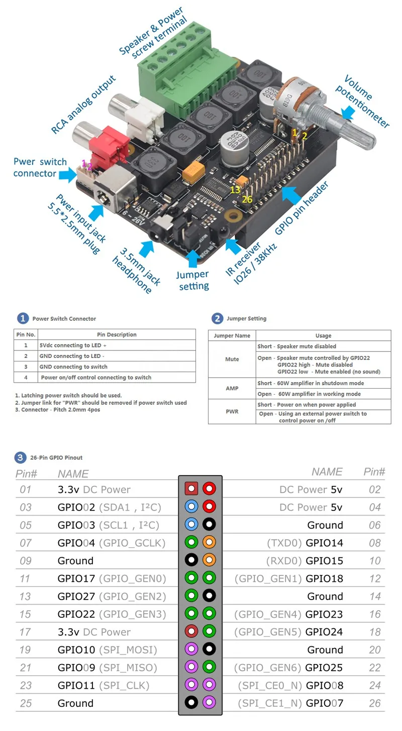 W800-2