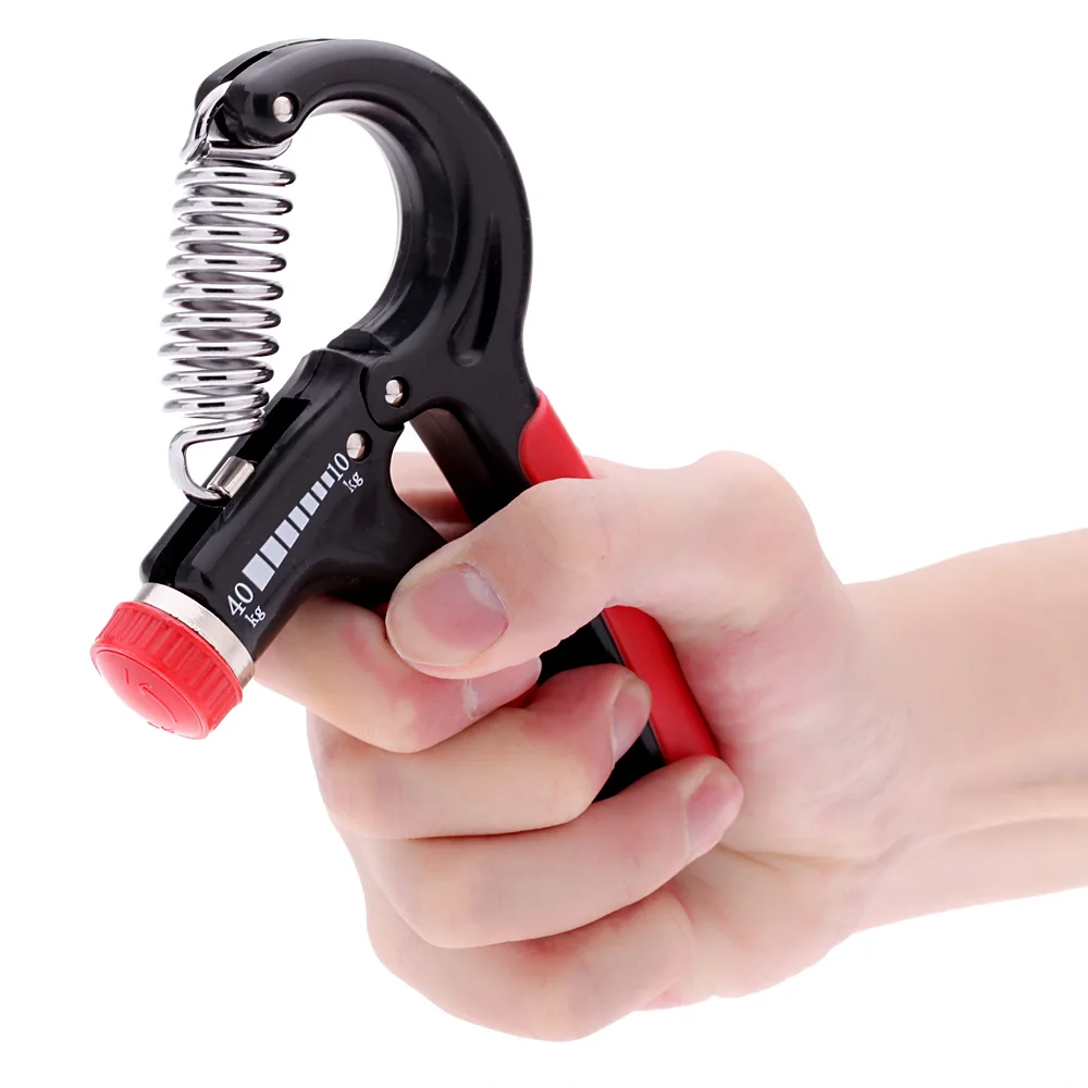 2018 new adjustable hand